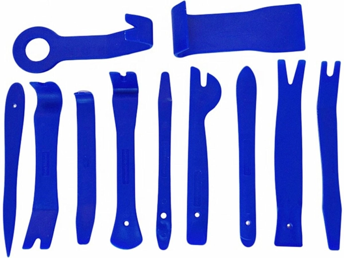 AG559F SŤAHOVÁKY ČALÚNENIA 11KS