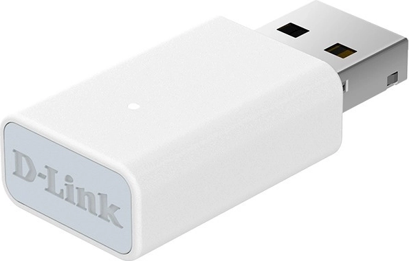 USB adaptér AX9U Wi‑Fi 6 AX900