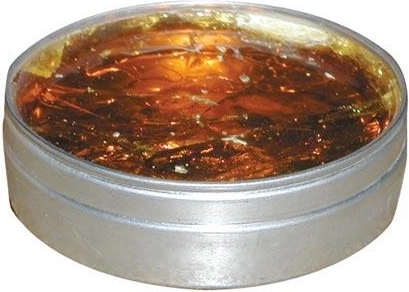 Kalafuna BETA 16 g
