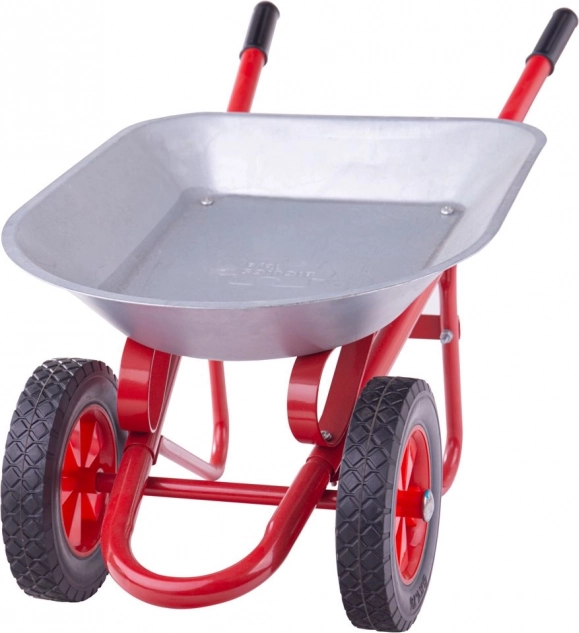 Detské záhradné fúrik Bigjigs Toys