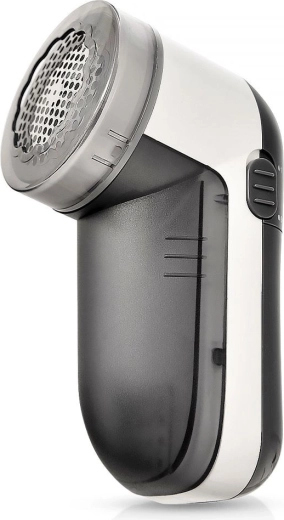 Elektrický bezdrôtový odžmolkovač na oblečenie ORION