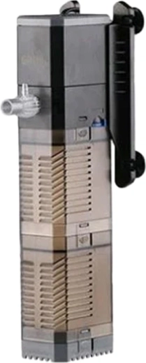 Filtračné čerpadlo Sunsun CHJ-902