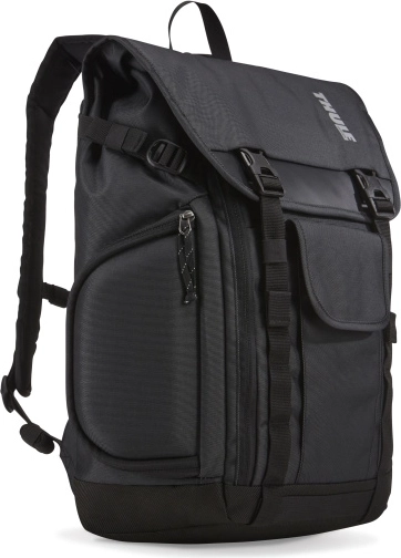 Batoh Thule Subterra pre 15" MacBook