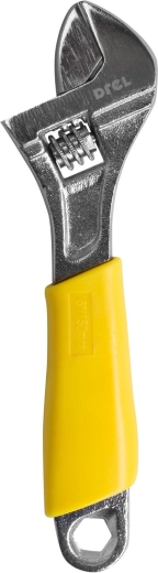 Kľúč nastaviteľný 150 mm