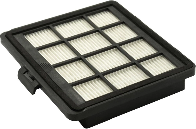 Vstupný HEPA filter Sencor pre vysávač SVC 730 Alto