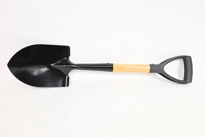 Záhradný rýľ 69 cm