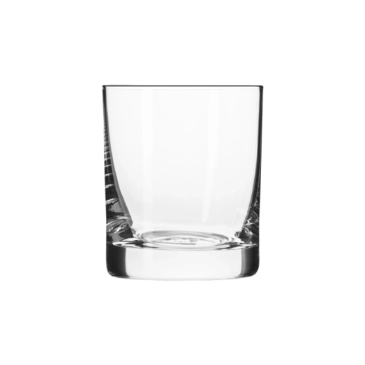 Súprava pohárov na whisky 300 ml Krosno Blended – 6 ks