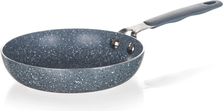 Mini panvica Banquet Granite Grey 14 cm
