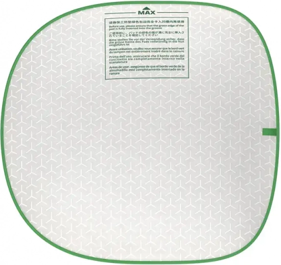 PetKit Pura Max 2 Rohožka na stelivo