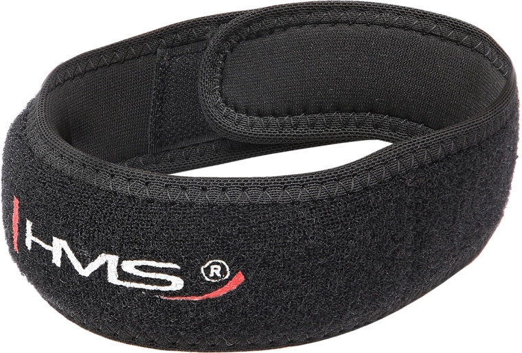 Podkolenný pásik na jabĺčko HMS