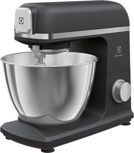 Stolový kuchynský robot Electrolux Create 5