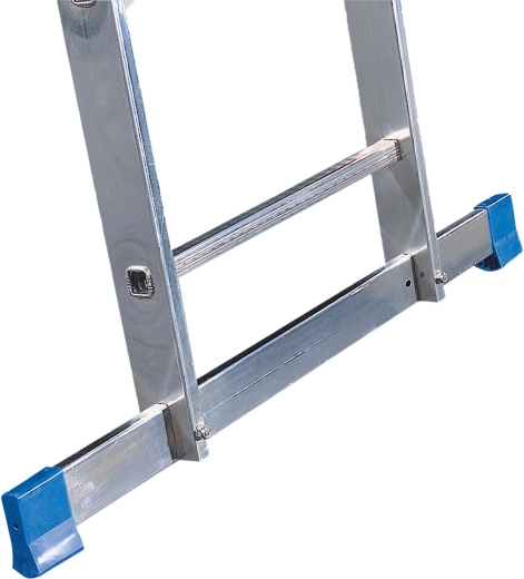 Stabilizačná tyč HOBBY ELKOP