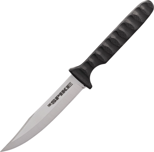 Cold Steel Bowie Spike nôž na krk