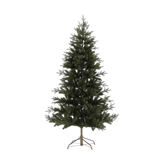 Umelý vianočný stromček Extralink Agata 180 cm