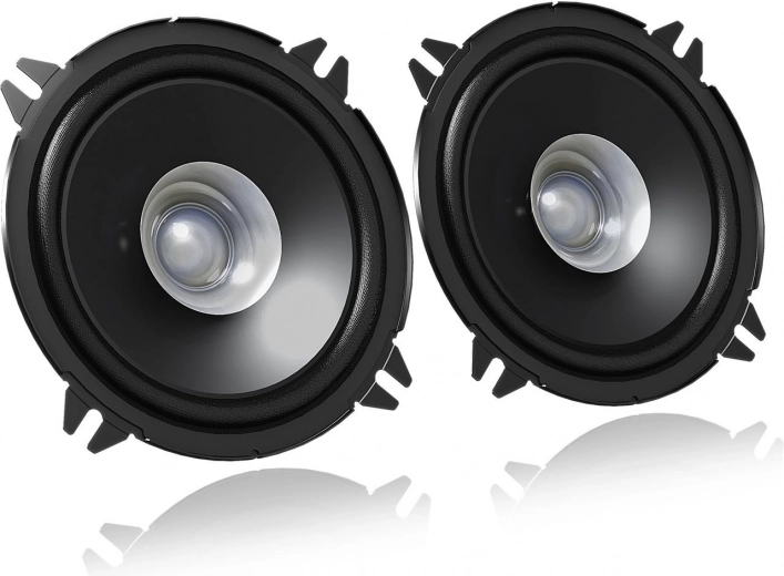 Automobilový reproduktor CS-J510X