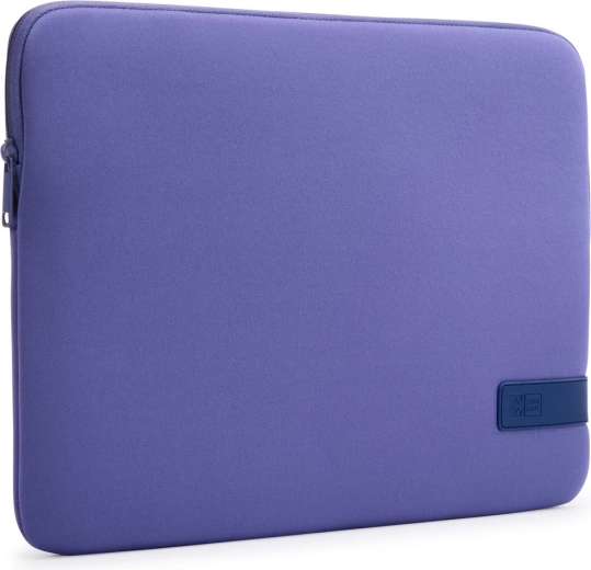 Case Logic Reflect puzdro na notebook 14" sýto fialové