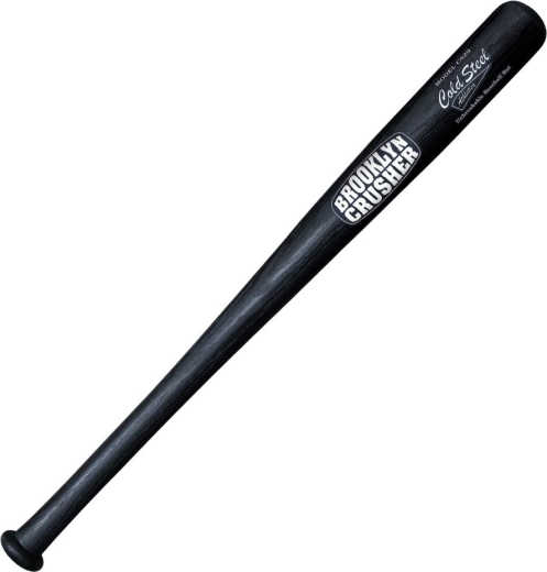 Baseballová pálka Cold Steel Brooklyn Crusher