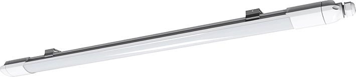 Solight prachotesné LED svietidlo IP65 9 W 700 mm 4000 K