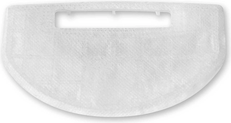 HEPA filter pre robotický vysávač Sencor SRV 1000