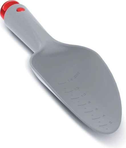 Záhradná lopatka R Scoop 2 Plus