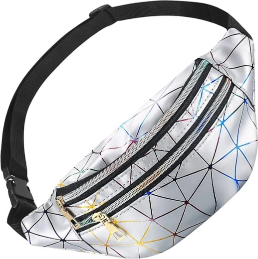 Bq58a bedrová ľadvinka strieborná