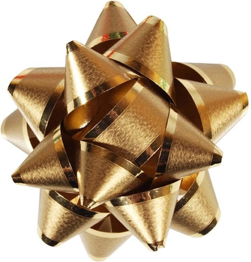 Stredomorská morská hviezdica luxus 7,5 cm