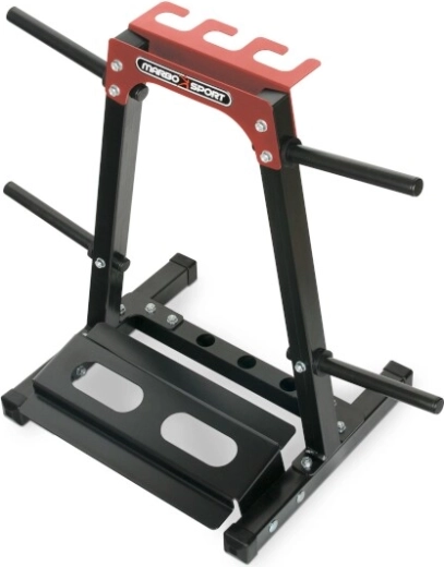 Stojan na kotúče a osi Marbo Sport MH-S207