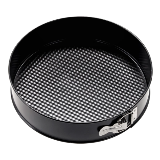 Tortová forma s odnímateľným dnom 27 cm