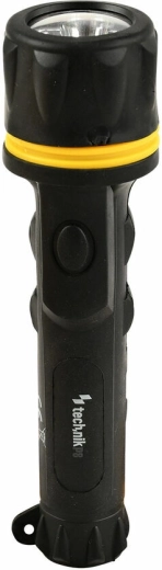 Technik MT-P8 pogumované svietidlo, 40 lm