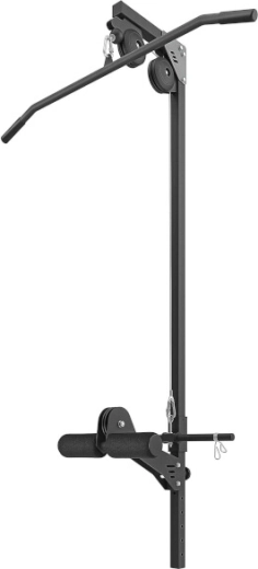 Horná a spodná kladka k lavici MARBO MS-W102 2.0