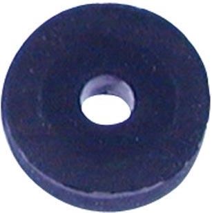 Tesnenie do sediel vrškov 1/2" ploché EPDM (5 ks)