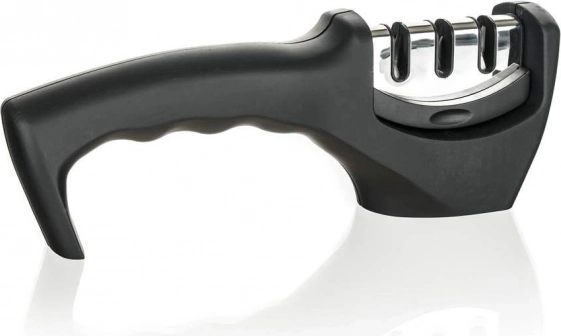 Brúska na nože ALIVIO 3v1