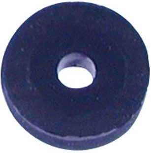 Tesnenie sediel vrškov 3/8" ploché EPDM (5 ks)