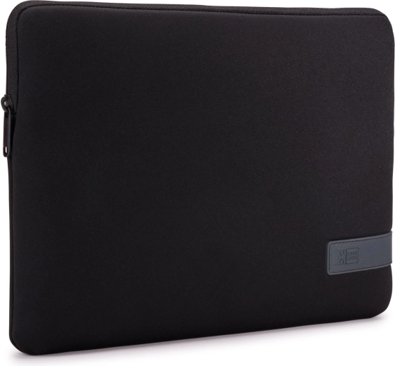 Case Logic Reflect puzdro na MacBook 14" čierne