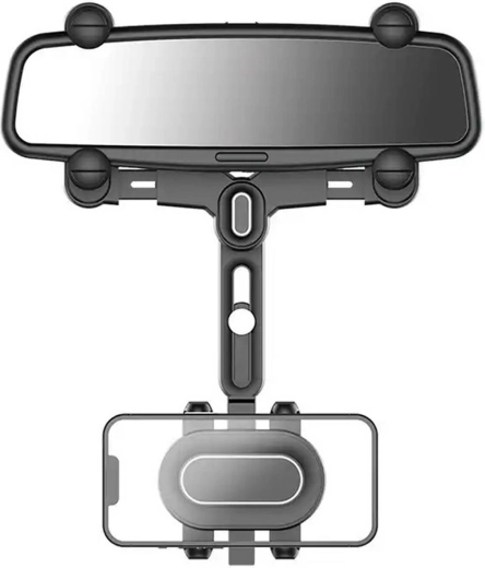 Držiak telefónu na zrkadlo Ap25