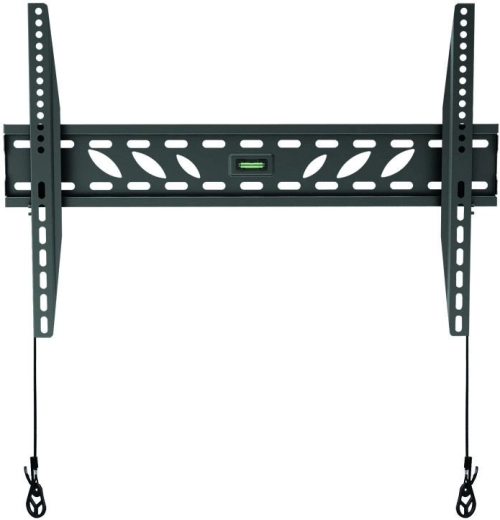 Solight veľký fixný držiak na TV 37–65" (94–165 cm)