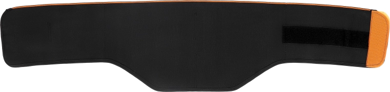 Stabilizačný bedrový pás HMS BR071