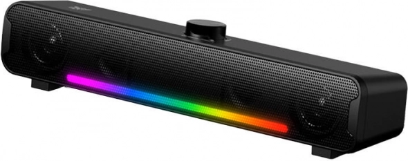 Herný reproduktor ONIKUMA L16 (čierny)