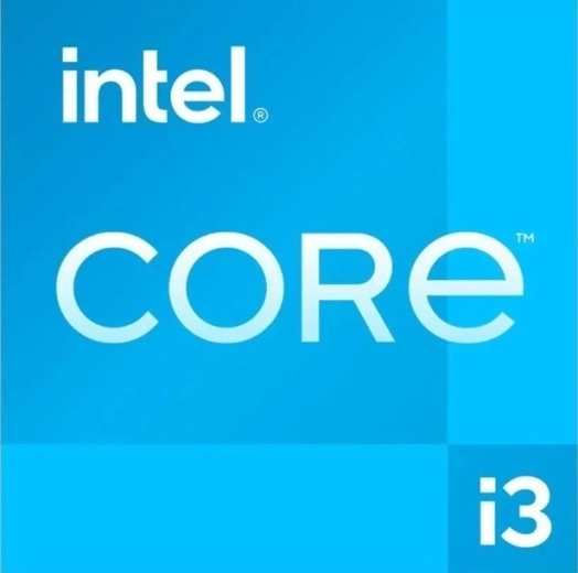 Procesor Intel Core i3-14100 (TRAY) 3,5 GHz LGA 1700