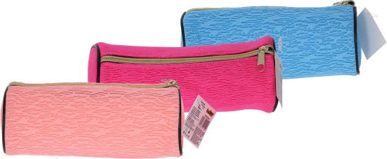 Peňaženka etue 21x8x8 cm