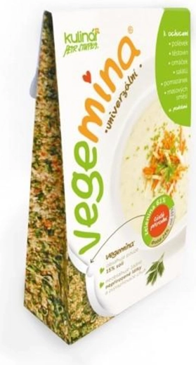 Prírodné ochucovadlo Vegemina 80 g