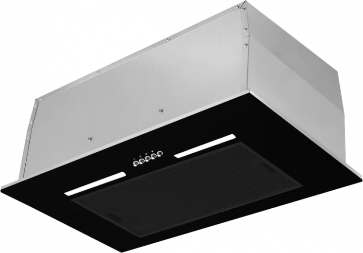 Digestor MPM