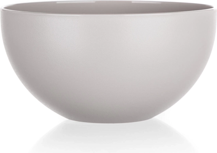 miska CULINARIA latte 15 cm 0,95 l