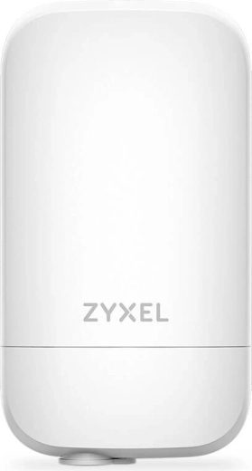 Zyxel vonkajší prístupový bod Wi‑Fi 6 AX3000 NWA55AX Pro