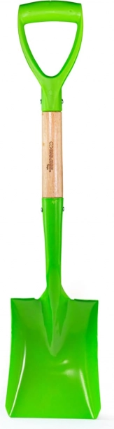 Detské Záhradné Lopatka Bigjigs
