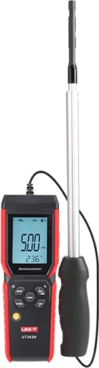 Anemometer Uni-T UT362H
