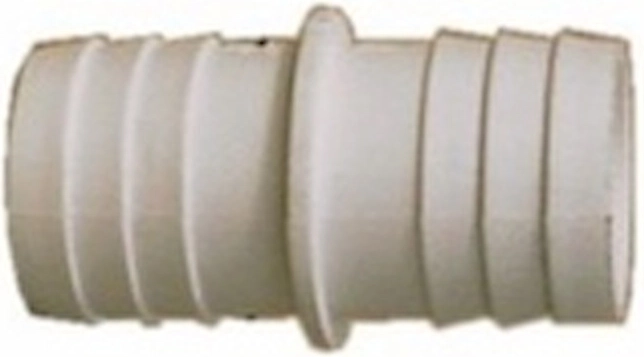 Spojka hadíc 6/4 (38 mm)