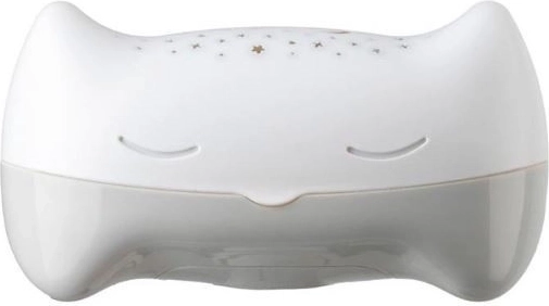 Projektor svetielko Sova od Benbat