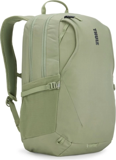 Thule EnRoute batoh 23 l vo farbe Quiet Green