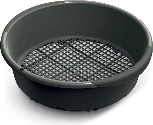 Záhradné sito RESPANA Garden Sieve 37 cm